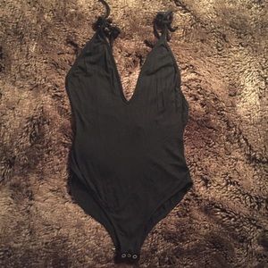 Don’t Ask Why by AE bodysuit